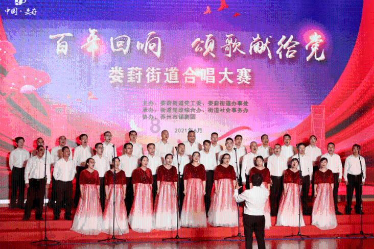 比亚迪元UP最新实车曝光，内饰采用家族化风格打造