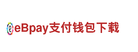 探索创意无限可能-易倍体育赛事创意行销公司